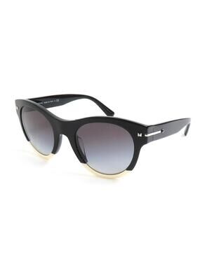 Auth Valentino Garavani Sunglasses #302966V17B